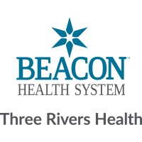 Beacon Health System - Three Rivers Health