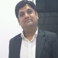 Ankur Papdiwal