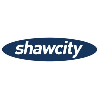 Shawcity 