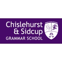 Chislehurst and Sidcup Grammar School