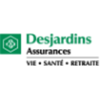 Desjardins Financial Security Life Assurance Company