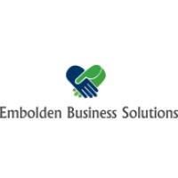 Embolden Business Solutions