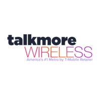 Talk More Wireless