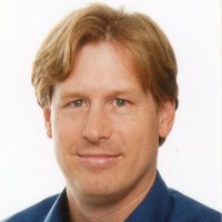 Dr. Björn Haller