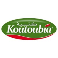 KOUTOUBIA HOLDING