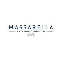 Massarella Catering Group Ltd