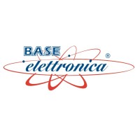 Base Elettronica S.r.l.
