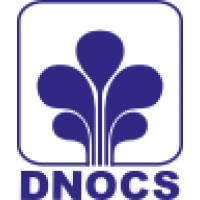 Departamento Nacional de Obras Contra as Secas - DNOCS