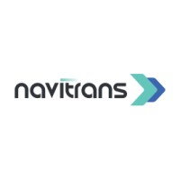 Navitrans Logistics Software