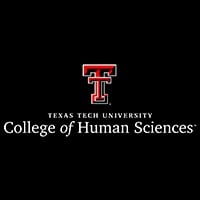 Texas Tech University College of Human Sciences