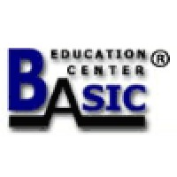 Education Center Basic