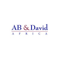 AB & David