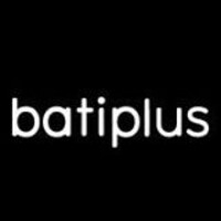 Batiplus SA