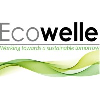 Ecowelle