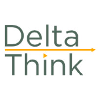 Delta Think
