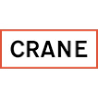 Crane Company