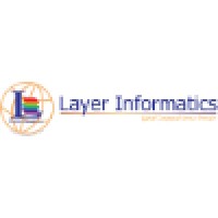 Layer Informatics Private Limited