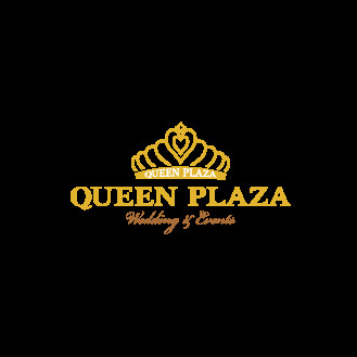 Queen Plaza