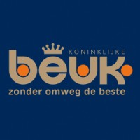 Koninklijke Beuk Touringcars & Travel