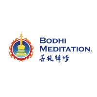 Bodhi Meditation Vancouver