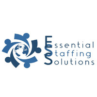 Essential Staffing Solutions, LLC