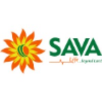 SAVA Medica Limited