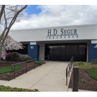 H.D. Segur Insurance