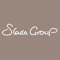 Slade Group - Corporate