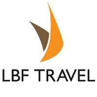 LBF Travel, Inc.