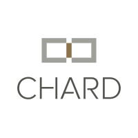 Chard Development Ltd.