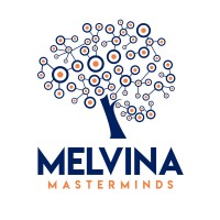 Melvina Masterminds