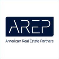 American Real Estate Partners (AREP)