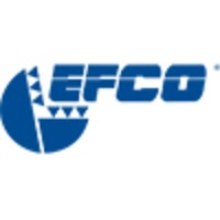 EFCO Maschinenbau India Pvt. Ltd