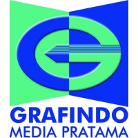 PT Grafindo Media Pratama