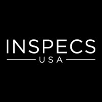 INSPECS USA