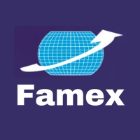 Famex Comercial