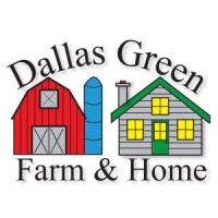Dallas Green Farm and Home
