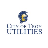City of Troy Utilities