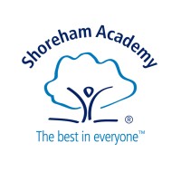 Shoreham Academy