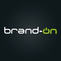 Brand-On Agenzia di Comunicazione