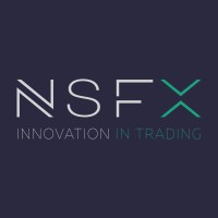 NSFX Trading