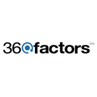 360factors, Inc.
