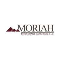 Moriah Brokerage Services 