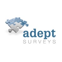 Adept Surveys Pty Ltd