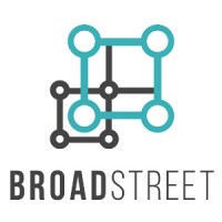 Broadstreet Health Economics & Outcomes Research