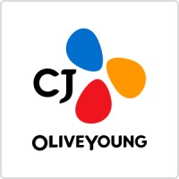 CJ OliveYoung