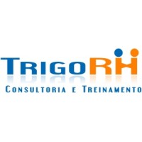 Trigo RH