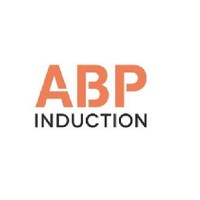 ABP Induction, LLC