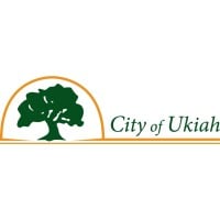 City of Ukiah