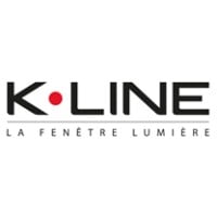K•LINE France (Groupe LIEBOT)